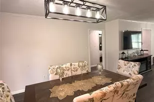 316 W Hart Ave, Pasadena, TX 77506 - Photo 6