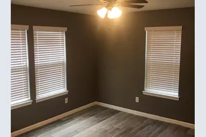 2515 Jackson Street, La Marque, TX 77568 - Photo 10