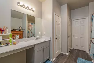 9971 Spg Crk Rd, Cleveland, TX 77327 - Photo 20