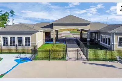 9971 Spring Creek Road, Cleveland, TX 77327 - Photo 6