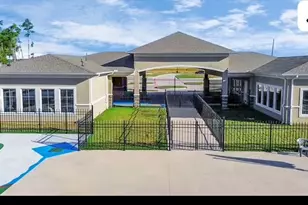 9971 Spg Crk Rd, Cleveland, TX 77327 - Photo 6