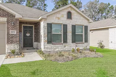 9971 Spring Creek Road, Cleveland, TX 77327 - Photo 8