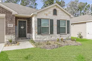 9971 Spg Crk Rd, Cleveland, TX 77327 - Photo 8