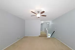 7506 Boxwood Ridge Ln, Richmond, TX 77407 - Photo 38