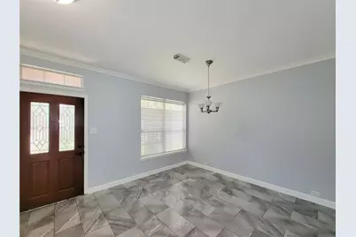 7506 Boxwood Ridge Lane, Richmond, TX 77407 - Photo 4