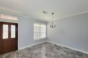 7506 Boxwood Ridge Ln, Richmond, TX 77407 - Photo 4