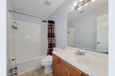 7506 Boxwood Ridge Lane, Richmond, TX 77407 - Photo 28
