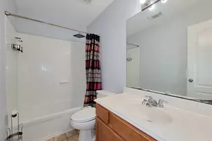 7506 Boxwood Ridge Ln, Richmond, TX 77407 - Photo 28