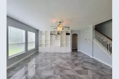 7506 Boxwood Ridge Lane, Richmond, TX 77407 - Photo 8