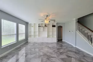7506 Boxwood Ridge Ln, Richmond, TX 77407 - Photo 8