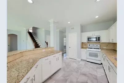 7506 Boxwood Ridge Lane, Richmond, TX 77407 - Photo 16