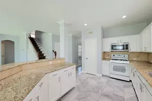 7506 Boxwood Ridge Ln, Richmond, TX 77407 - Photo 16