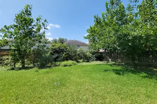 7506 Boxwood Ridge Ln, Richmond, TX 77407 - Photo 44