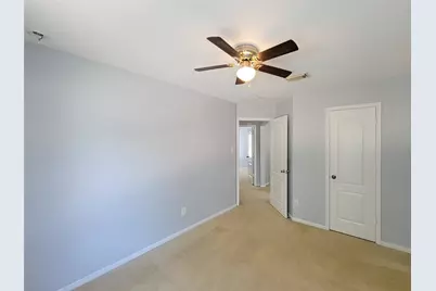 7506 Boxwood Ridge Lane, Richmond, TX 77407 - Photo 24