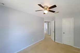 7506 Boxwood Ridge Ln, Richmond, TX 77407 - Photo 24
