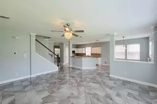 7506 Boxwood Ridge Ln, Richmond, TX 77407 - Photo 10