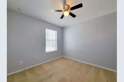7506 Boxwood Ridge Lane, Richmond, TX 77407 - Photo 26
