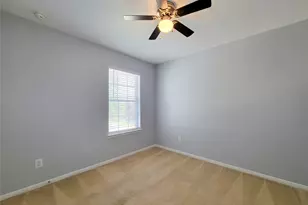 7506 Boxwood Ridge Ln, Richmond, TX 77407 - Photo 26