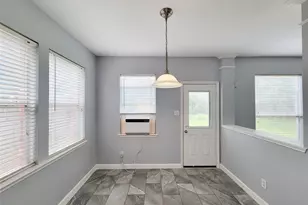 7506 Boxwood Ridge Ln, Richmond, TX 77407 - Photo 22