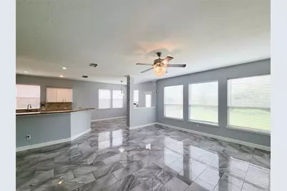 7506 Boxwood Ridge Lane, Richmond, TX 77407 - Photo 12