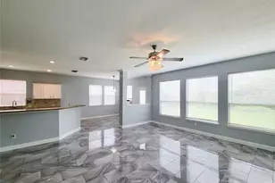 7506 Boxwood Ridge Ln, Richmond, TX 77407 - Photo 12