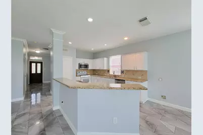 7506 Boxwood Ridge Lane, Richmond, TX 77407 - Photo 14