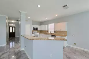 7506 Boxwood Ridge Ln, Richmond, TX 77407 - Photo 14