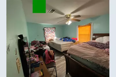 3147 Golfcrest Boulevard, Houston, TX 77087 - Photo 10