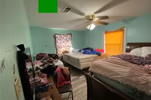 3147 Golfcrest Blvd, Houston, TX 77087 - Photo 10