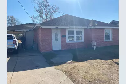 3147 Golfcrest Boulevard, Houston, TX 77087 - Photo 2