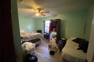 3147 Golfcrest Blvd, Houston, TX 77087 - Photo 8