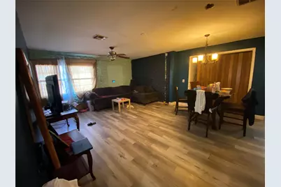 3147 Golfcrest Boulevard, Houston, TX 77087 - Photo 4