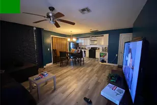 3147 Golfcrest Blvd, Houston, TX 77087 - Photo 4