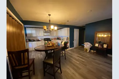 3147 Golfcrest Boulevard, Houston, TX 77087 - Photo 12