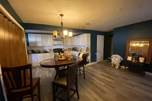 3147 Golfcrest Blvd, Houston, TX 77087 - Photo 12