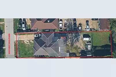 3147 Golfcrest Boulevard, Houston, TX 77087 - Photo 26