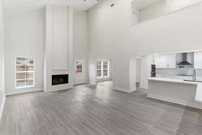 13811 Menasco Court, Houston, TX 77077 - Photo 8
