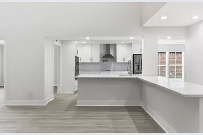 13811 Menasco Court, Houston, TX 77077 - Photo 14