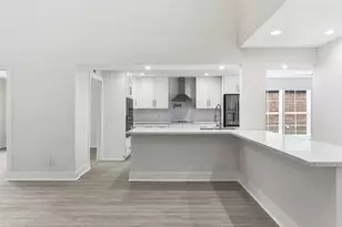 13811 Menasco Ct, Houston, TX 77077 - Photo 14