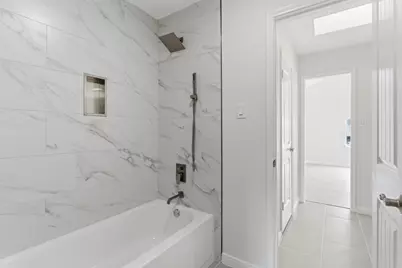 13811 Menasco Court, Houston, TX 77077 - Photo 36