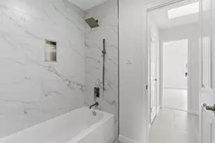 13811 Menasco Ct, Houston, TX 77077 - Photo 36
