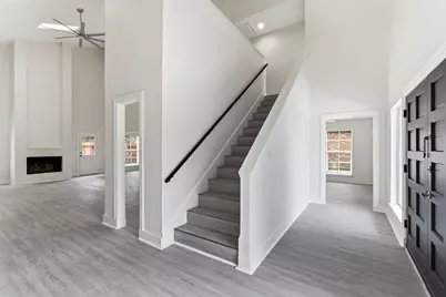 13811 Menasco Court, Houston, TX 77077 - Photo 4