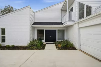 13811 Menasco Court, Houston, TX 77077 - Photo 2