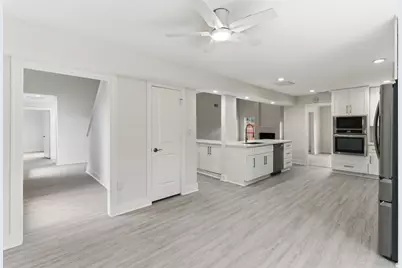 13811 Menasco Court, Houston, TX 77077 - Photo 20