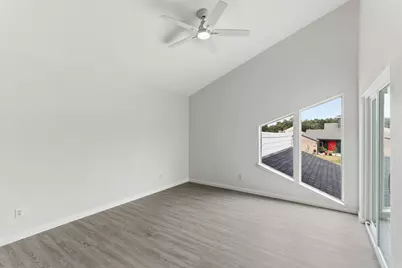 13811 Menasco Court, Houston, TX 77077 - Photo 34