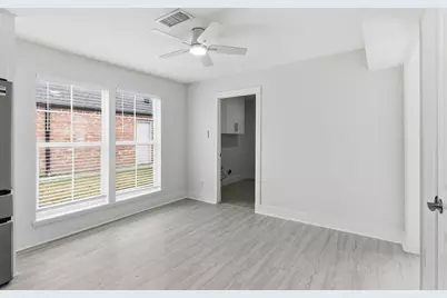 13811 Menasco Court, Houston, TX 77077 - Photo 22