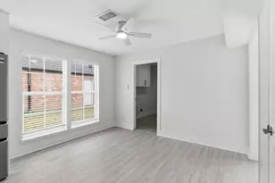 13811 Menasco Ct, Houston, TX 77077 - Photo 22