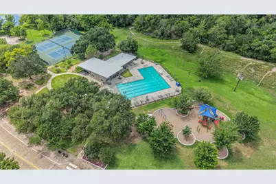 13811 Menasco Court, Houston, TX 77077 - Photo 42
