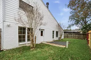 13811 Menasco Ct, Houston, TX 77077 - Photo 40