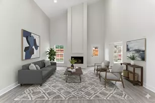 13811 Menasco Ct, Houston, TX 77077 - Photo 6